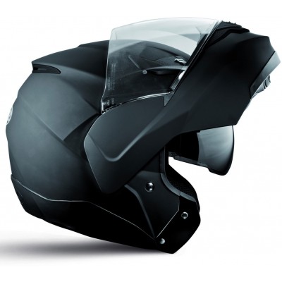 Шлем Premier Voyager Evo
