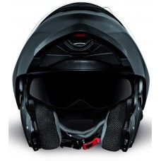 Шлем Premier Voyager Evo