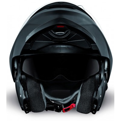 Шлем Premier Voyager Evo
