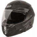 Шлем Premier Carbon Tour Шлем Premier Carbon Tour