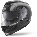 Шлем Premier Touran Carbon Шлем Premier Touran Carbon