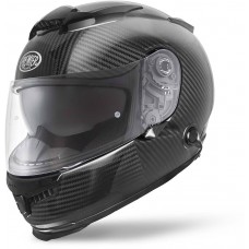 Шлем Premier Touran Carbon