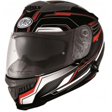 Шлем Premier Touran PX