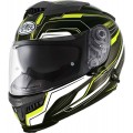 Шлем Premier Touran PX Шлем Premier Touran PX