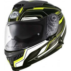 Шлем Premier Touran PX