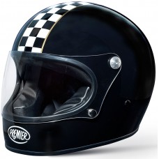 Шлем Premier Trophy CK