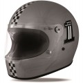 Шлем Premier Trophy CK1 Old Style
