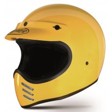Шлем Premier Trophy MX