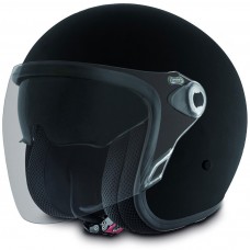 Шлем Premier Vangarde Mono