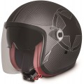 Шлем Premier Vangarde Star Carbon Шлем Premier Vangarde Star Carbon