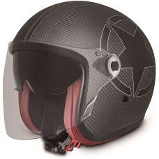 Шлем Premier Vangarde Star Carbon