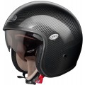 Шлем Premier Vintage Carbon Шлем Premier Vintage Carbon