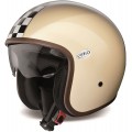 Шлем Premier Vintage CK