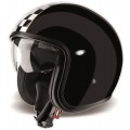Шлем Premier Vintage CK Шлем Premier Vintage CK