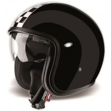 Шлем Premier Vintage CK