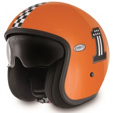 Шлем Premier Vintage CK One