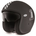 Шлем Premier Vintage CK One