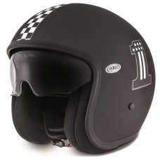 Шлем Premier Vintage CK One