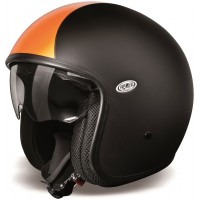 Шлем Premier Vintage DLBM