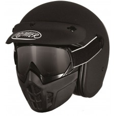 Шлем Premier Vintage Mask U9BM