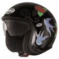 Шлем Premier Vintage SKM