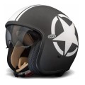 Шлем Premier Vintage Star