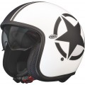 Шлем Premier Vintage Star