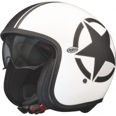 Шлем Premier Vintage Star