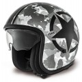 Шлем Premier Vintage Star Camo
