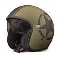Шлем Premier Vintage Star Шлем Premier Vintage Star