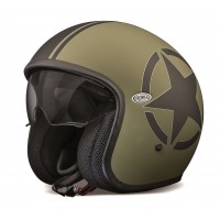 Шлем Premier Vintage Star