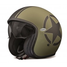 Шлем Premier Vintage Star