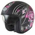 Шлем Premier Vintage Vanity 9BM Шлем Premier Vintage Vanity 9BM