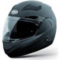 Шлем Premier Voyager Evo Шлем Premier Voyager Evo