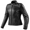 Мотокуртка женская Revit Roamer Ladies