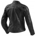 Мотокуртка женская Revit Roamer Ladies