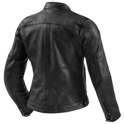 Мотокуртка женская Revit Roamer Ladies