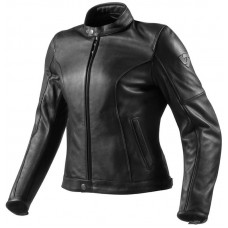 Мотокуртка женская Revit Roamer Ladies