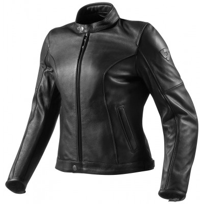 Мотокуртка женская Revit Roamer Ladies