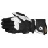 Перчатки Revit Raven Ladies Summer Gloves