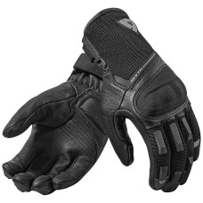 Мотоперчатки Revit Striker 2 Lady