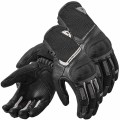 Мотоперчатки Revit Striker 2 Lady Мотоперчатки Revit Striker 2 Lady