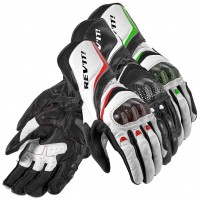 Мотоперчатки Revit Xena Ladies