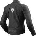 Мотокуртка женская Revit Jupiter 2 Lady