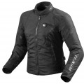 Мотокуртка женская Revit Jupiter 2 Lady