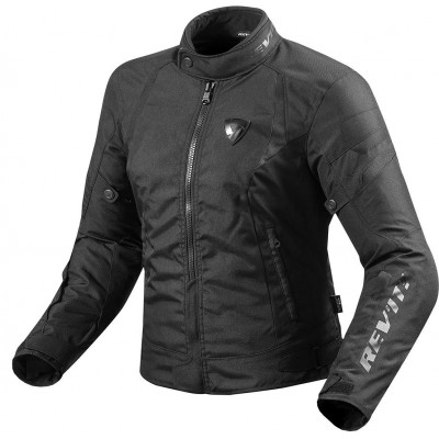 Мотокуртка женская Revit Jupiter 2 Lady