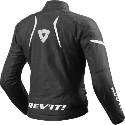 Мотокуртка женская Revit Jupiter 2 Lady