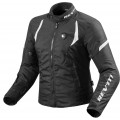 Мотокуртка женская Revit Jupiter 2 Lady