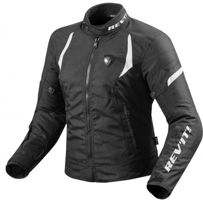 Мотокуртка женская Revit Jupiter 2 Lady