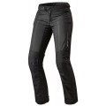 Мотоштаны Revit Airwave 2 Lady